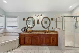7 Abes Way, Jackson, NJ 08527 - Photo 38