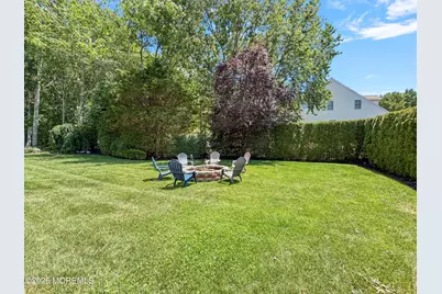 7 Abes Way, Jackson, NJ 08527 - Photo 50