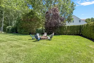 7 Abes Way, Jackson, NJ 08527 - Photo 50