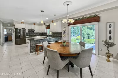 7 Abes Way, Jackson, NJ 08527 - Photo 16