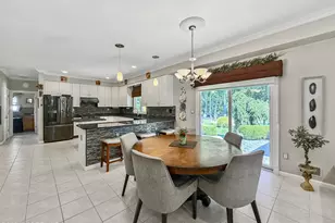 7 Abes Way, Jackson, NJ 08527 - Photo 16