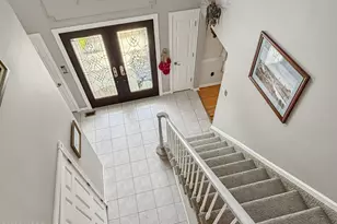 7 Abes Way, Jackson, NJ 08527 - Photo 24