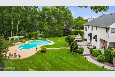7 Abes Way, Jackson, NJ 08527 - Photo 52