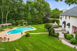 7 Abes Way, Jackson, NJ 08527 - Photo 52