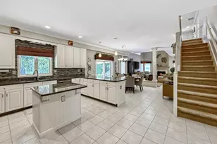 7 Abes Way, Jackson, NJ 08527 - Photo 18