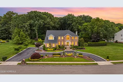 7 Abes Way, Jackson, NJ 08527 - Photo 1
