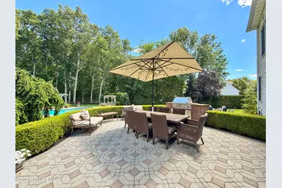 7 Abes Way, Jackson, NJ 08527 - Photo 42