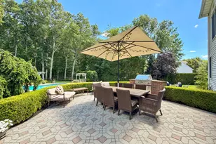 7 Abes Way, Jackson, NJ 08527 - Photo 42