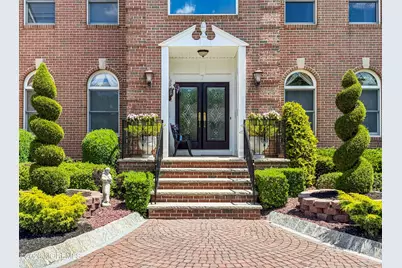 7 Abes Way, Jackson, NJ 08527 - Photo 4