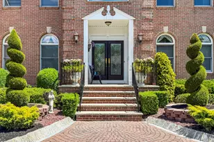 7 Abes Way, Jackson, NJ 08527 - Photo 4