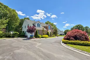 7 Abes Way, Jackson, NJ 08527 - Photo 4