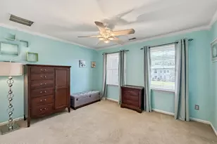 7 Abes Way, Jackson, NJ 08527 - Photo 32