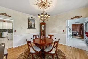 7 Abes Way, Jackson, NJ 08527 - Photo 8