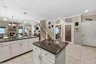 7 Abes Way, Jackson, NJ 08527 - Photo 22
