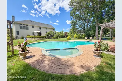 7 Abes Way, Jackson, NJ 08527 - Photo 50