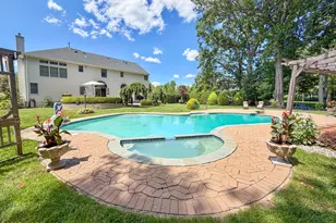 7 Abes Way, Jackson, NJ 08527 - Photo 50