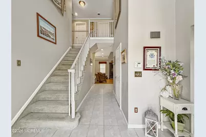 7 Abes Way, Jackson, NJ 08527 - Photo 6