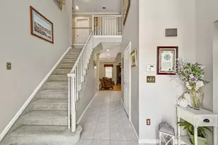 7 Abes Way, Jackson, NJ 08527 - Photo 6