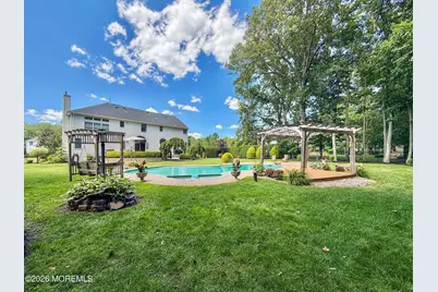 7 Abes Way, Jackson, NJ 08527 - Photo 48