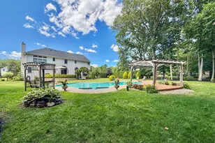 7 Abes Way, Jackson, NJ 08527 - Photo 48