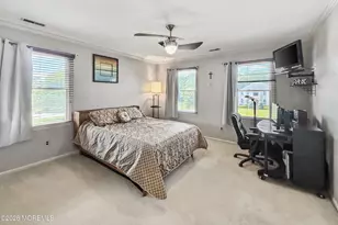 7 Abes Way, Jackson, NJ 08527 - Photo 28
