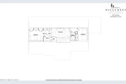 3 Hillcrest Lane, Jackson, NJ 08527 - Photo 18