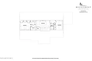 3 Hillcrest Ln, Jackson, NJ 08527 - Photo 18