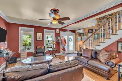 927 Monroe Avenue, Asbury Park, NJ 07712 - Photo 8