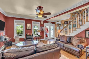 927 Monroe Ave, Asbury Park, NJ 07712 - Photo 8