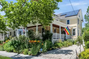 927 Monroe Ave, Asbury Park, NJ 07712 - Photo 2