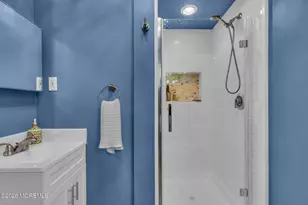 927 Monroe Ave, Asbury Park, NJ 07712 - Photo 16