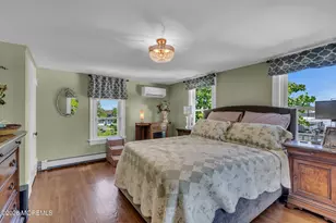 927 Monroe Ave, Asbury Park, NJ 07712 - Photo 20