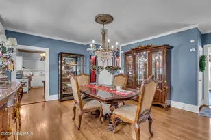 927 Monroe Ave, Asbury Park, NJ 07712 - Photo 10