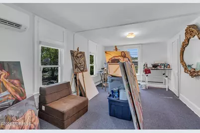 927 Monroe Avenue, Asbury Park, NJ 07712 - Photo 22