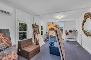 927 Monroe Ave, Asbury Park, NJ 07712 - Photo 22
