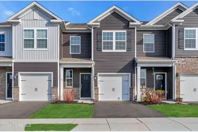 141 Mazzeo Drive, Glassboro Boro, NJ 08028 - Photo 1