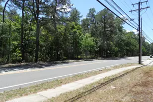 784 Patterson Rd, Jackson, NJ 08527 - Photo 1