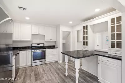 17 Ridgewood Drive, Toms River Township, NJ 08755 - Photo 8
