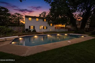 17 Ridgewood Dr, Toms River Township, NJ 08755 - Photo 2