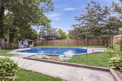 17 Ridgewood Drive, Toms River Township, NJ 08755 - Photo 28