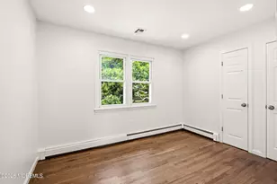 17 Ridgewood Dr, Toms River Township, NJ 08755 - Photo 14