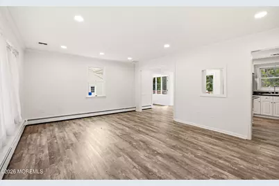 17 Ridgewood Drive, Toms River Township, NJ 08755 - Photo 6
