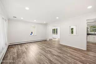 17 Ridgewood Dr, Toms River Township, NJ 08755 - Photo 6