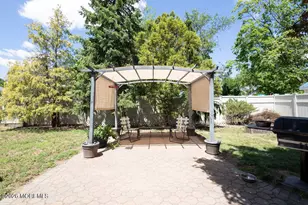 40 Highland Ave, Hazlet Township, NJ 07730 - Photo 32
