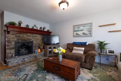 40 Highland Avenue, Hazlet Township, NJ 07730 - Photo 4