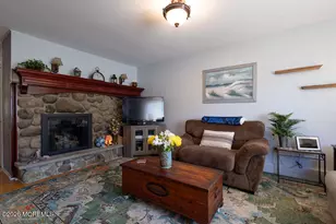 40 Highland Ave, Hazlet Township, NJ 07730 - Photo 4