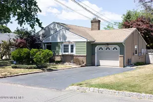 40 Highland Ave, Hazlet Township, NJ 07730 - Photo 36