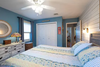 40 Highland Avenue, Hazlet Township, NJ 07730 - Photo 20