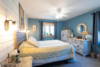 40 Highland Avenue, Hazlet Township, NJ 07730 - Photo 18