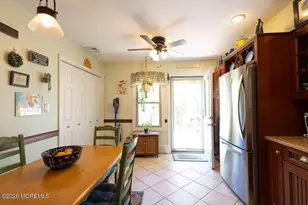 40 Highland Ave, Hazlet Township, NJ 07730 - Photo 26